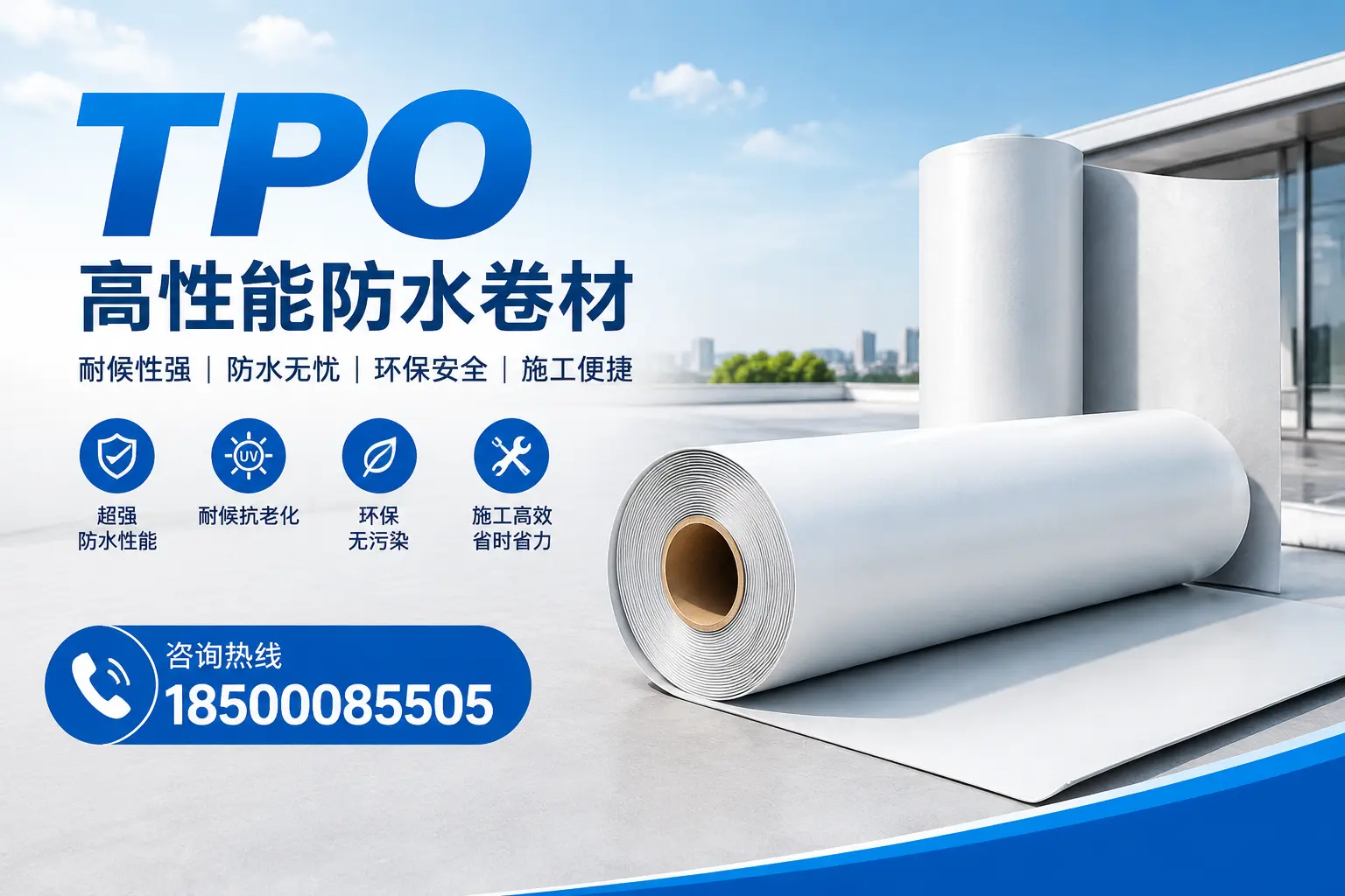 tpo产品质量评估标准,海西企业需掌握的关键要点