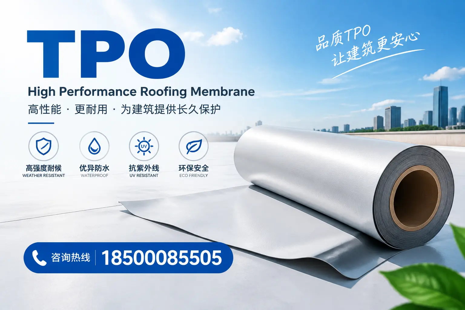 tpo的定义及应用，助力企业在海西市场中脱颖而出